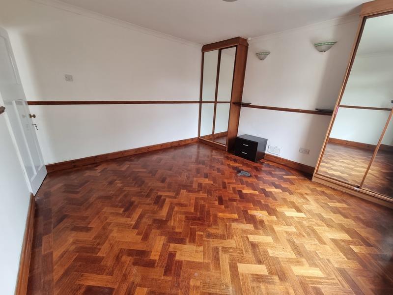 Ty Wern Road, Birchgrove, Cardiff